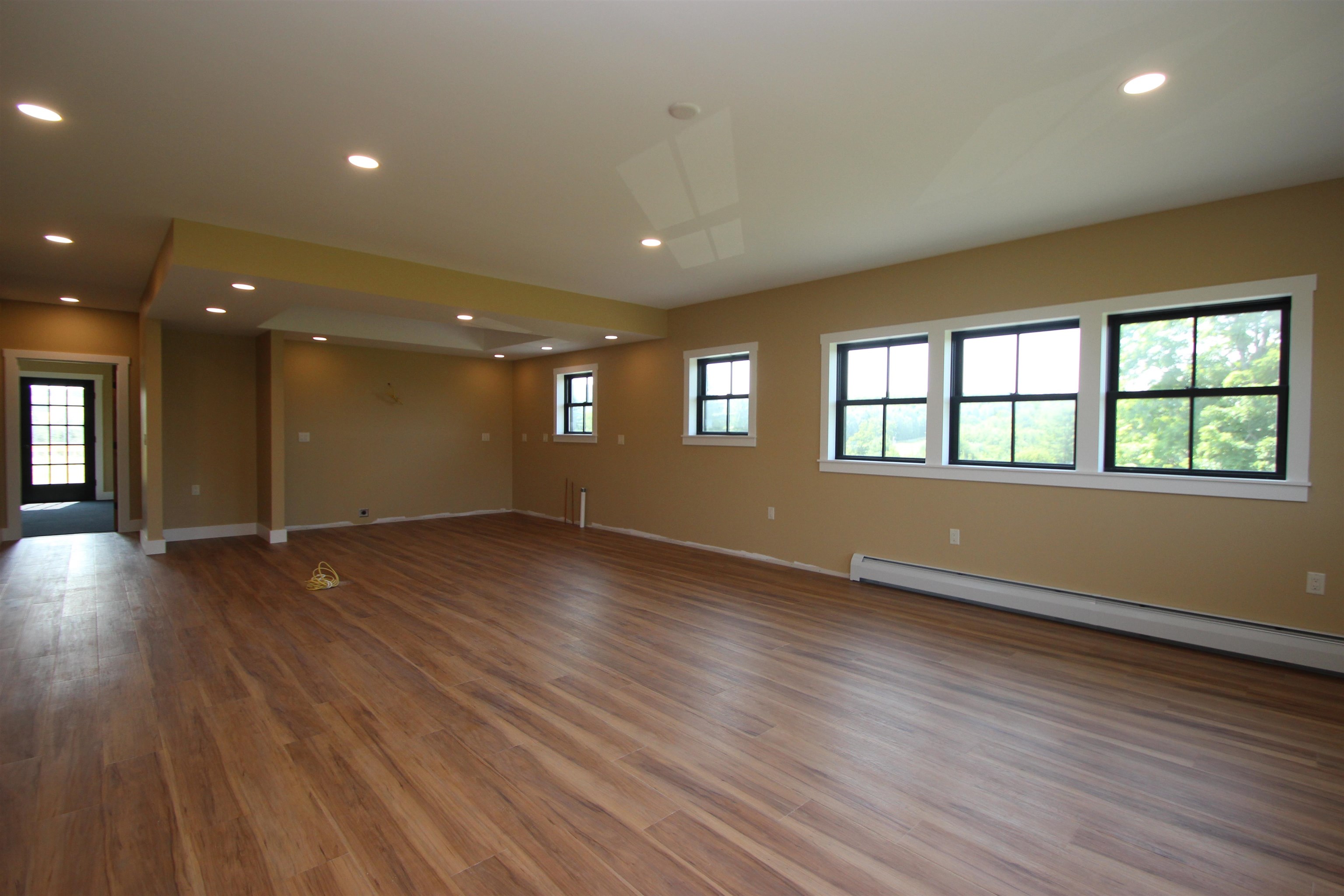 128 Emzaga Drive