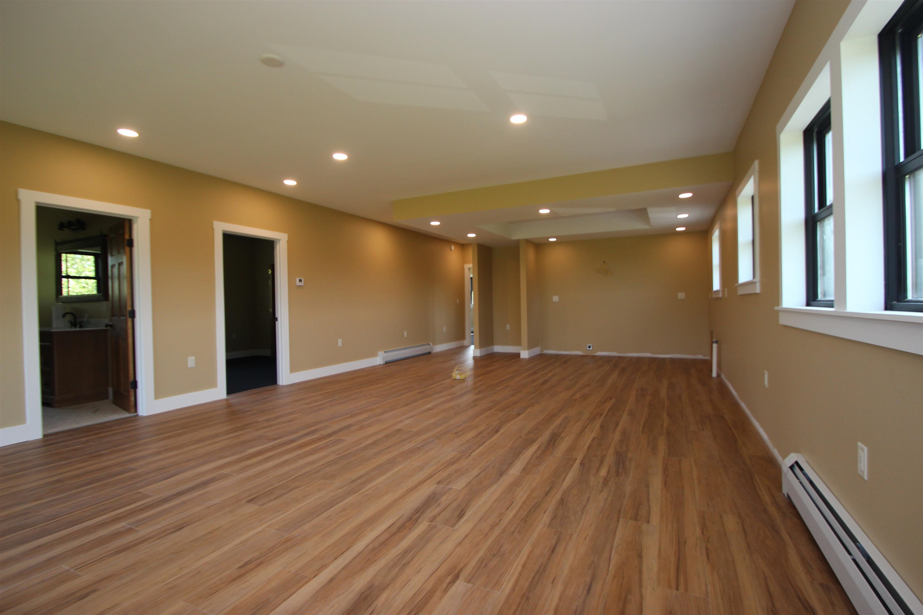 128 Emzaga Drive