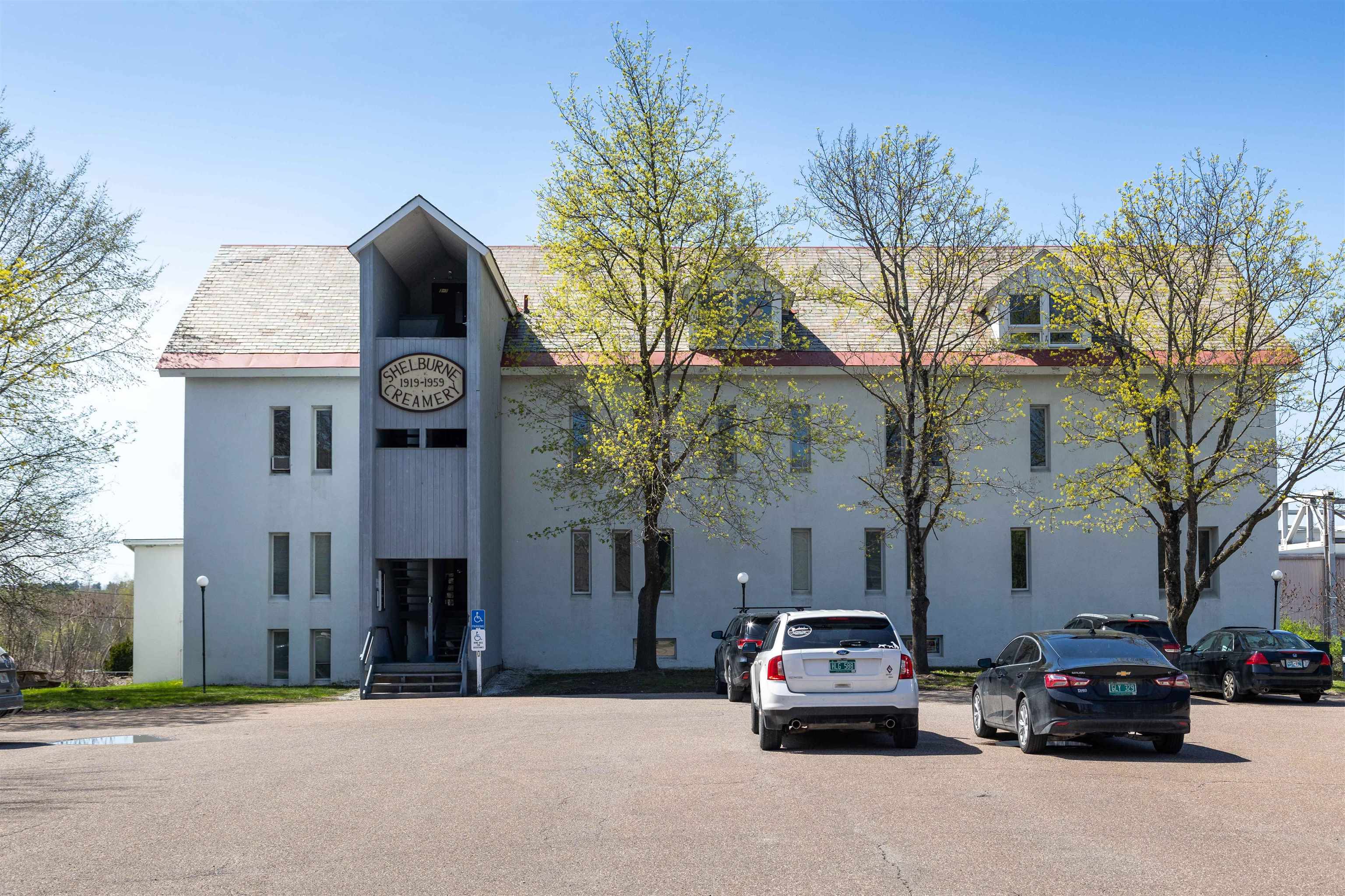 Photo 1 of 26 — 5138 Shelburne Road, Shelburne, VT 05482