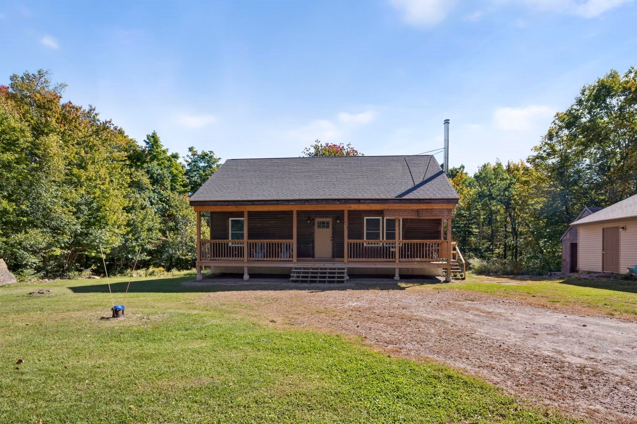 259 Wood Lot Lane