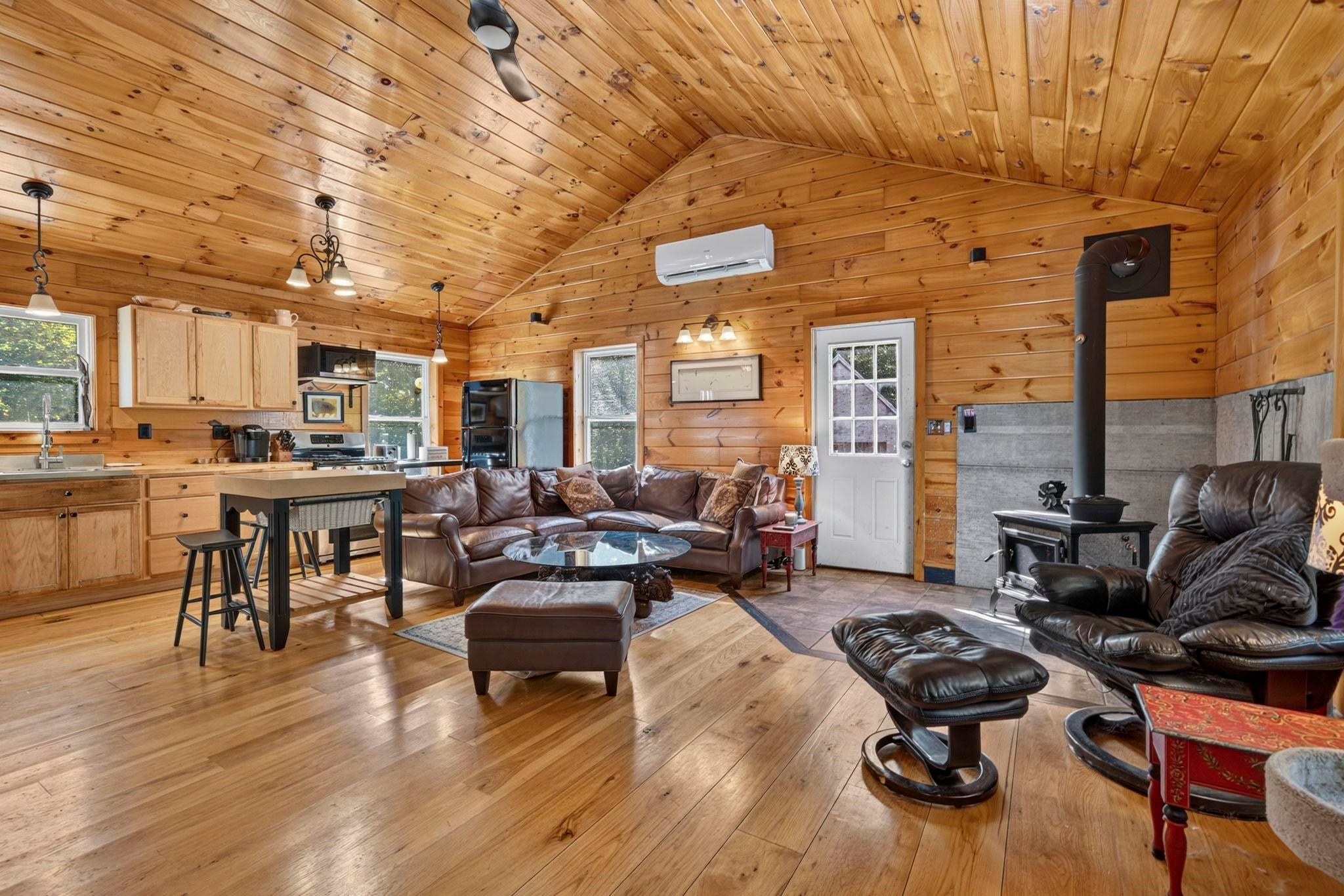 259 Wood Lot Lane