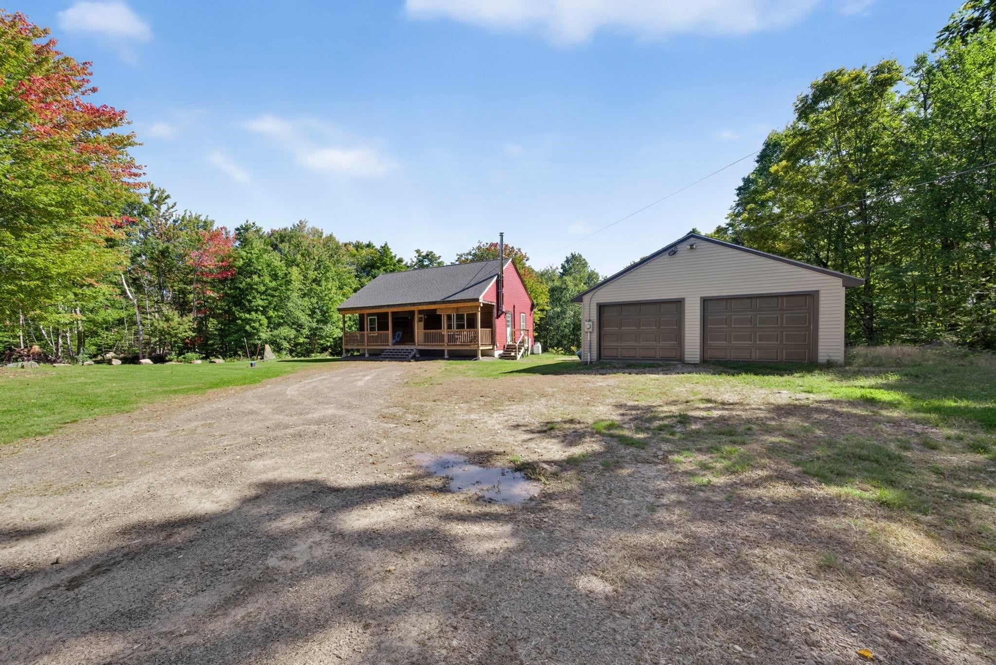 259 Wood Lot Lane