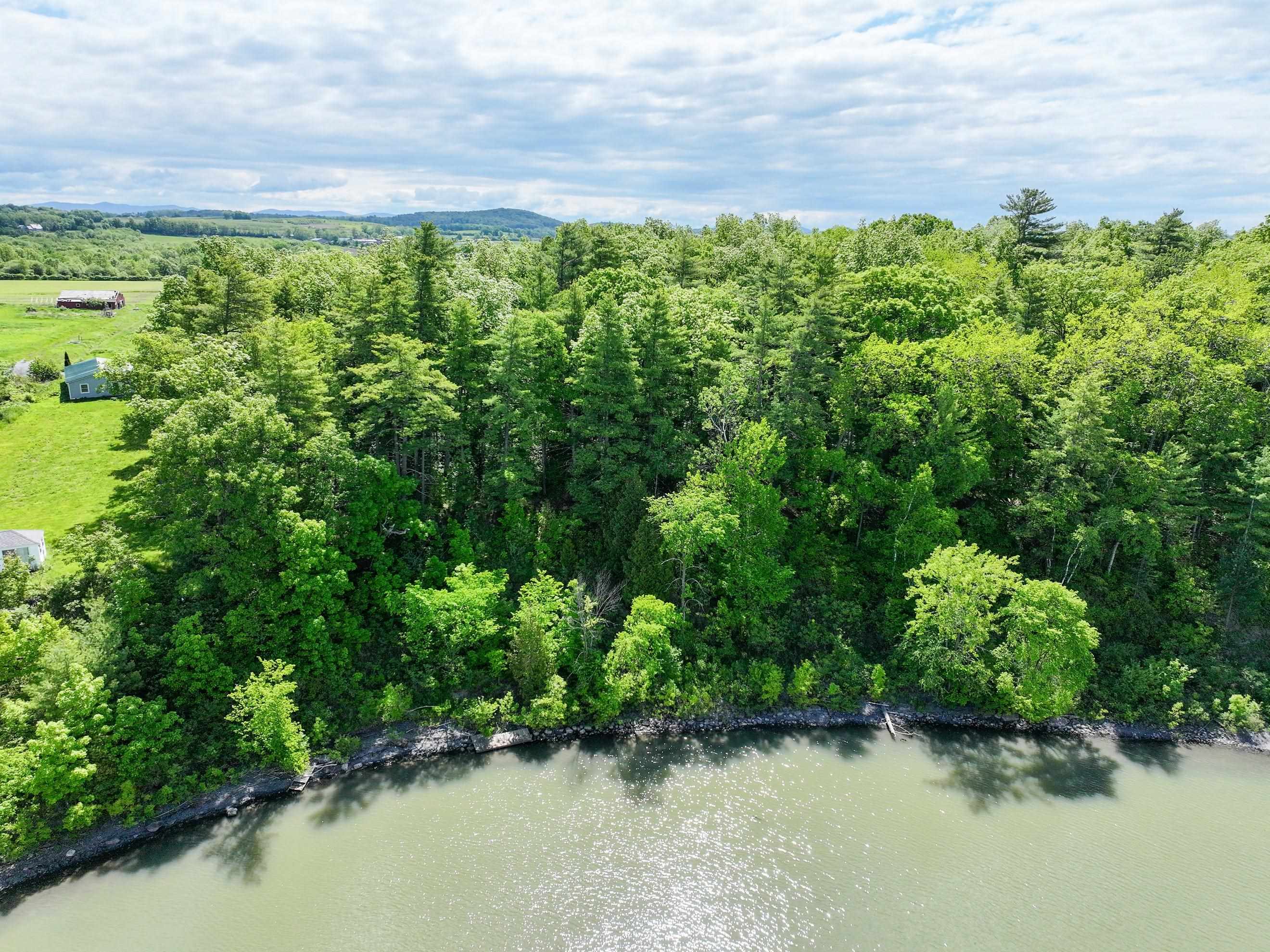 185 Holmes Lane