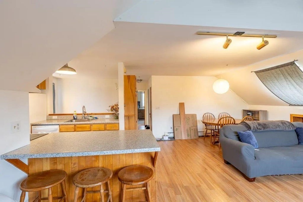 Photo of 20 Charles Street #H, Dover, NH 03820 (MLS # 5111924)