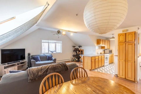 Photo of 20 Charles Street #H, Dover, NH 03820 (MLS # 5111924)