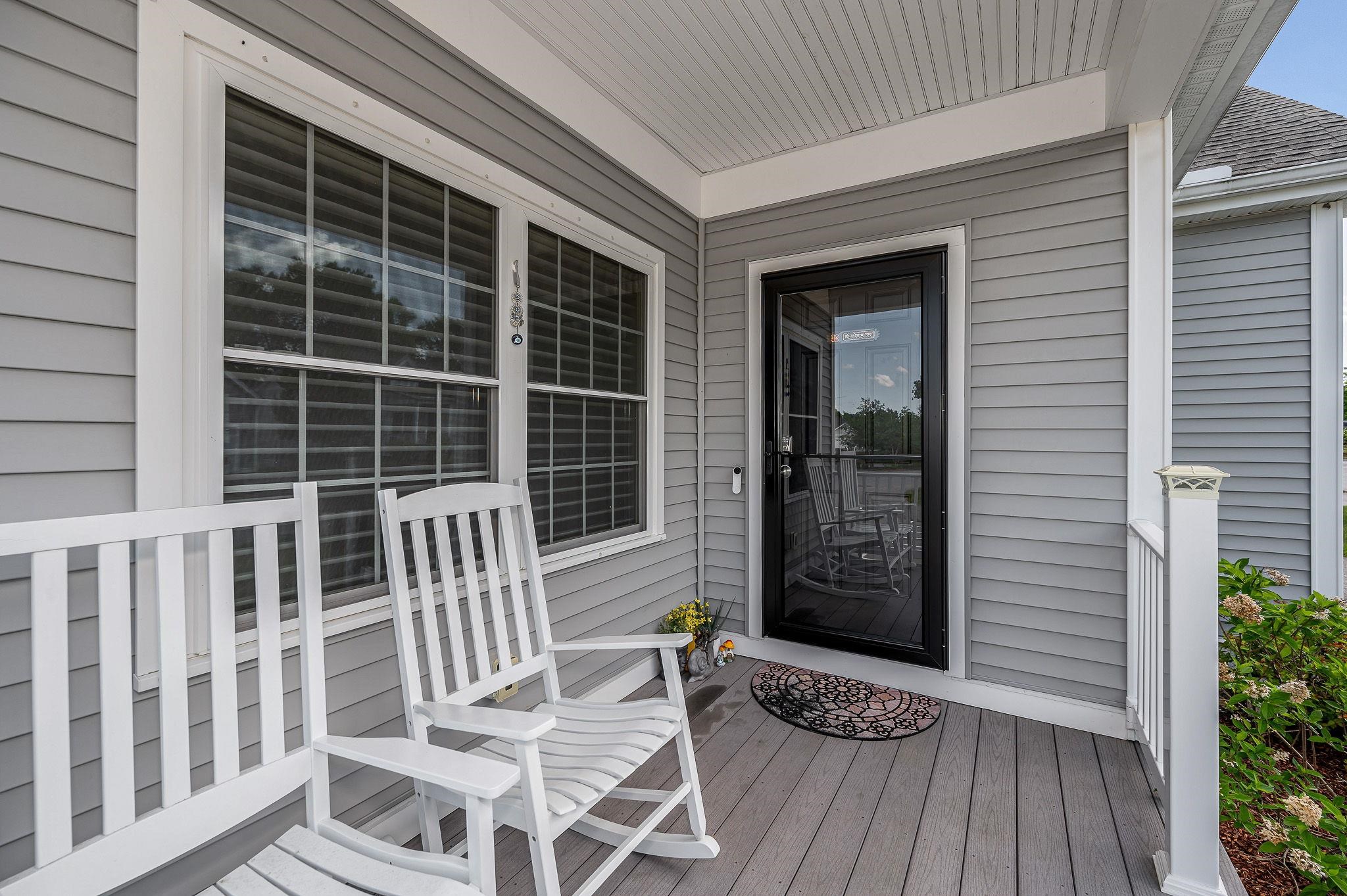 12 Dunstable Circle