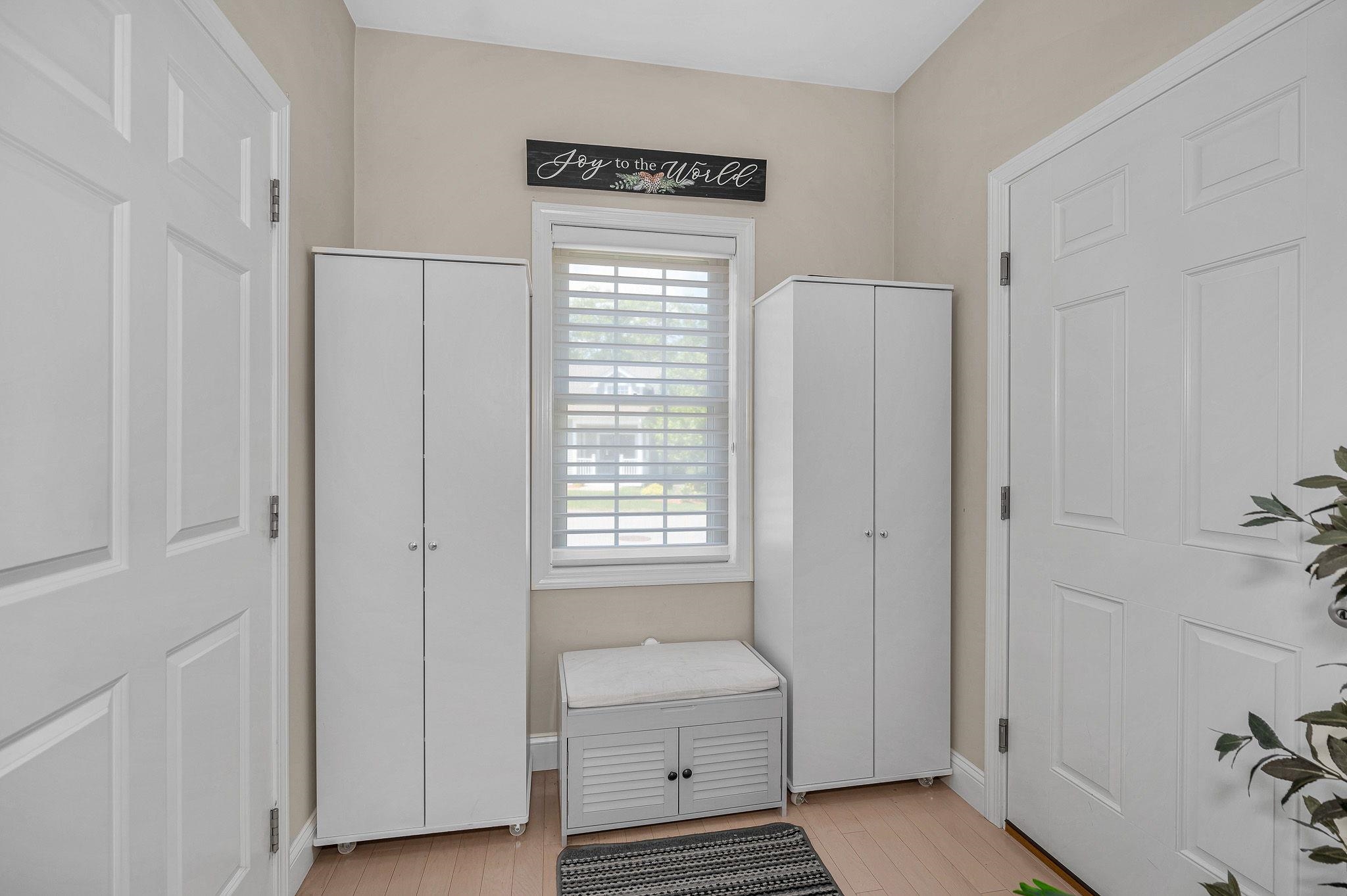 12 Dunstable Circle