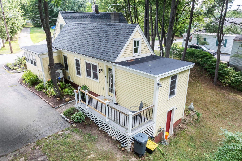 Photo of 59 Maple Street, Somersworth, NH 03878 (MLS # 5108793)
