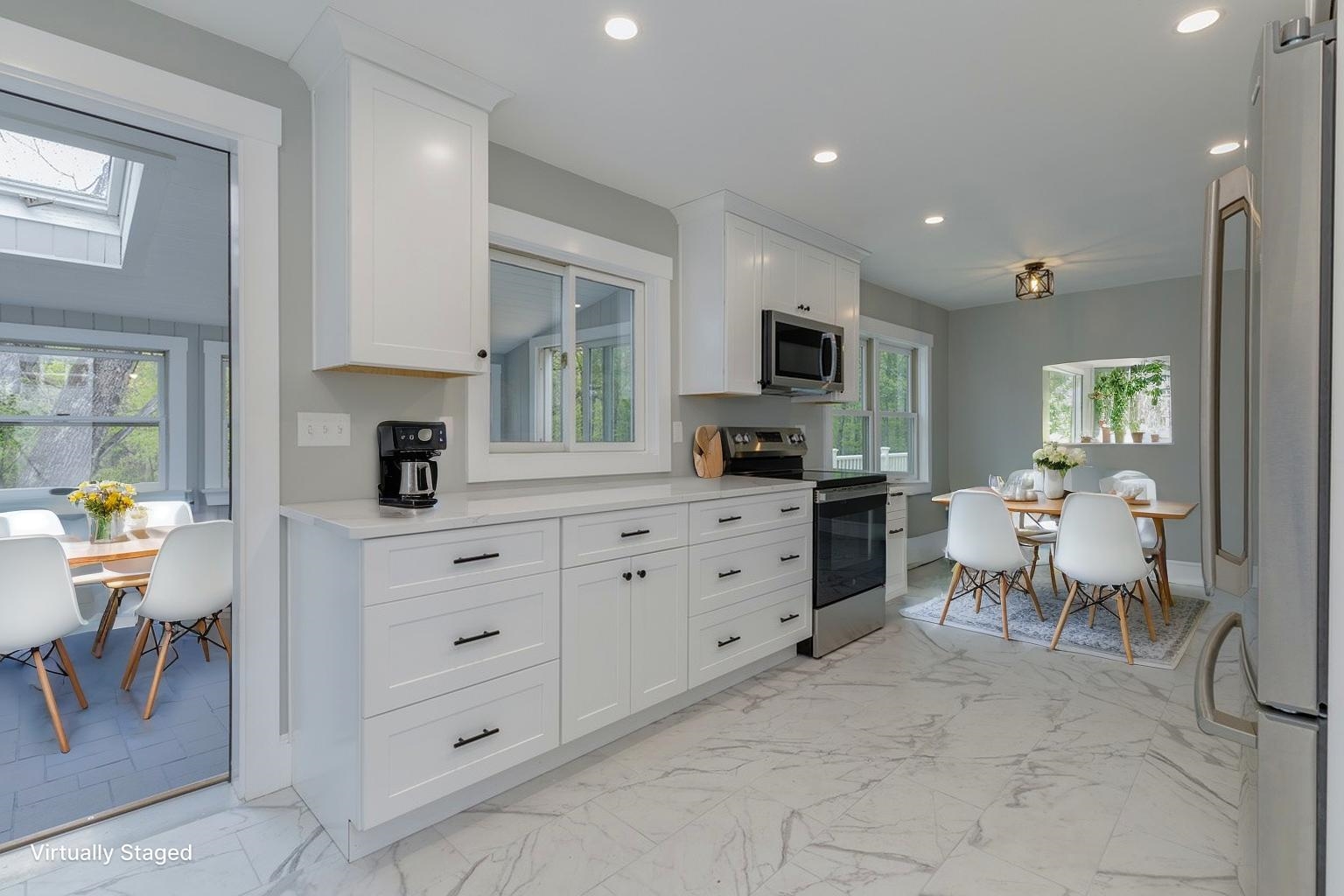 50 Piscataqua Road