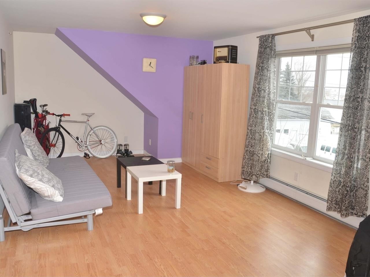 354 Manhattan Drive 14