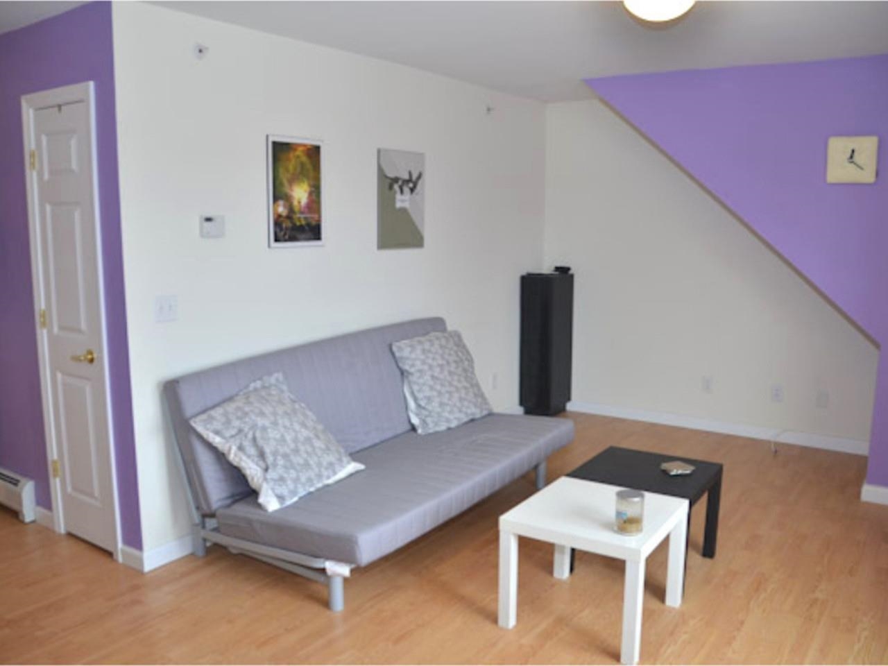 354 Manhattan Drive 14