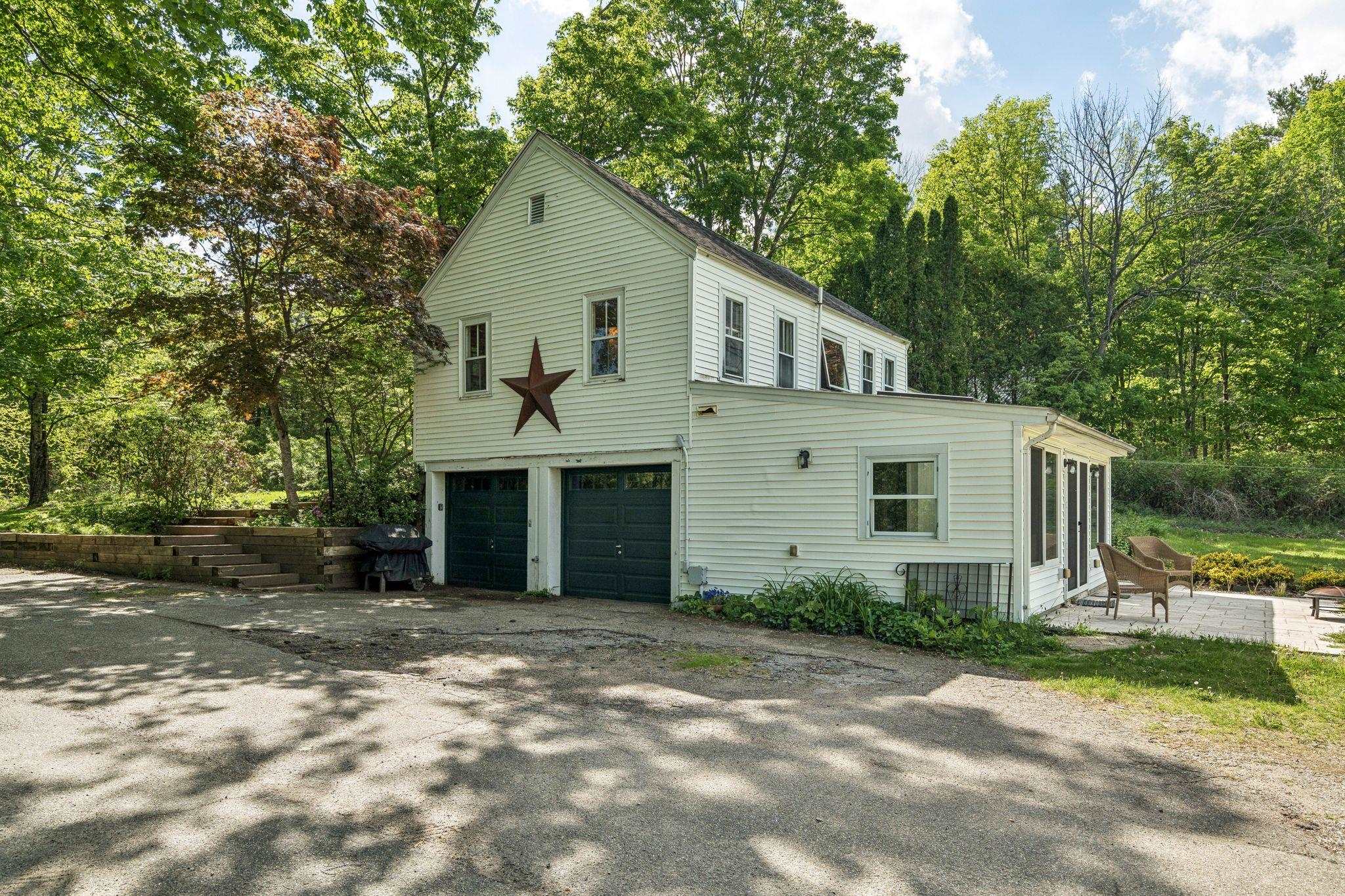 314 Sheridan Road