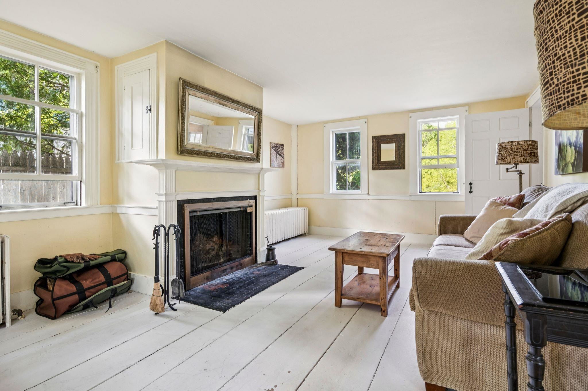 314 Sheridan Road