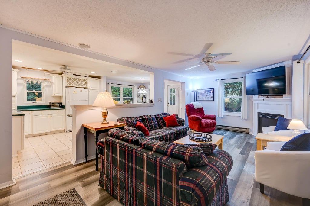 Photo of 503 Old Bartlett Road #1, Conway, NH 03860 (MLS # 5096575)