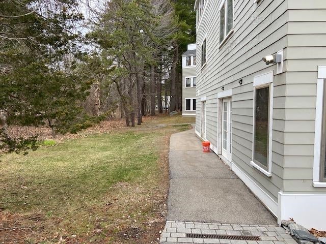 Photo of 1 Greenleaf Woods Drive #101, Portsmouth, NH 03801 (MLS # 5084278)