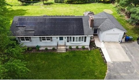 Photo of 412 West Street, Leominster, MA 01453 (MLS # 5090474)