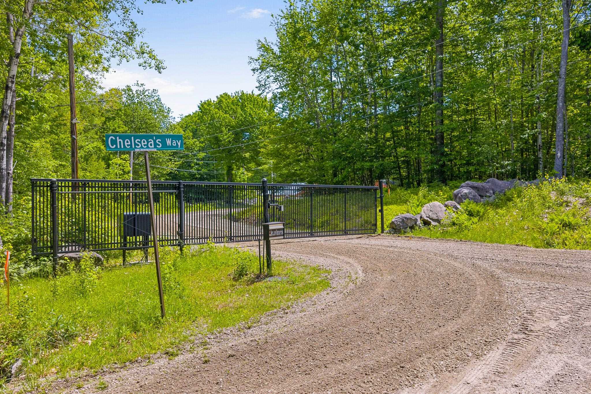 Lot 26-12 Lindsay Road