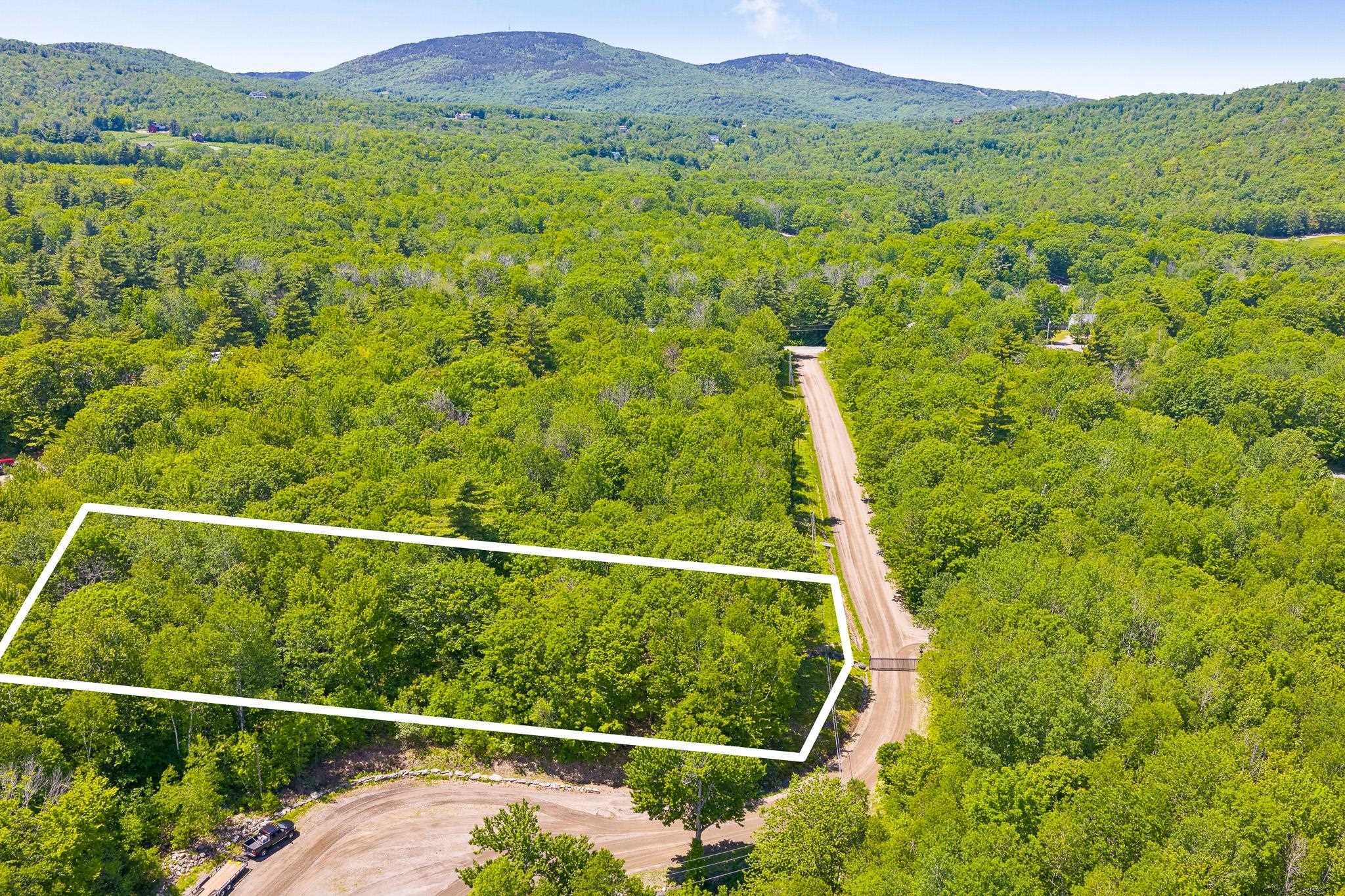 Lot 26-12 Lindsay Road