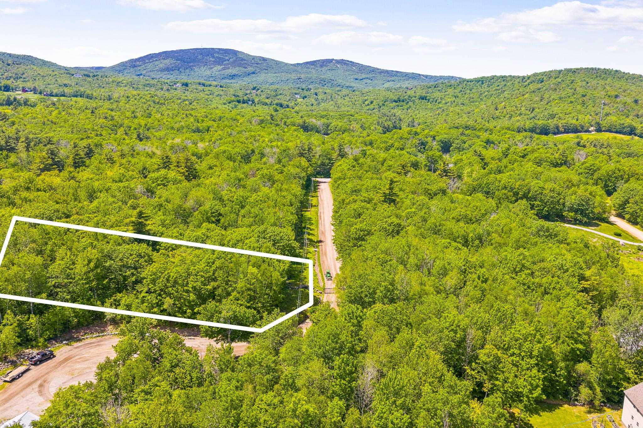 Lot 26-12 Lindsay Road