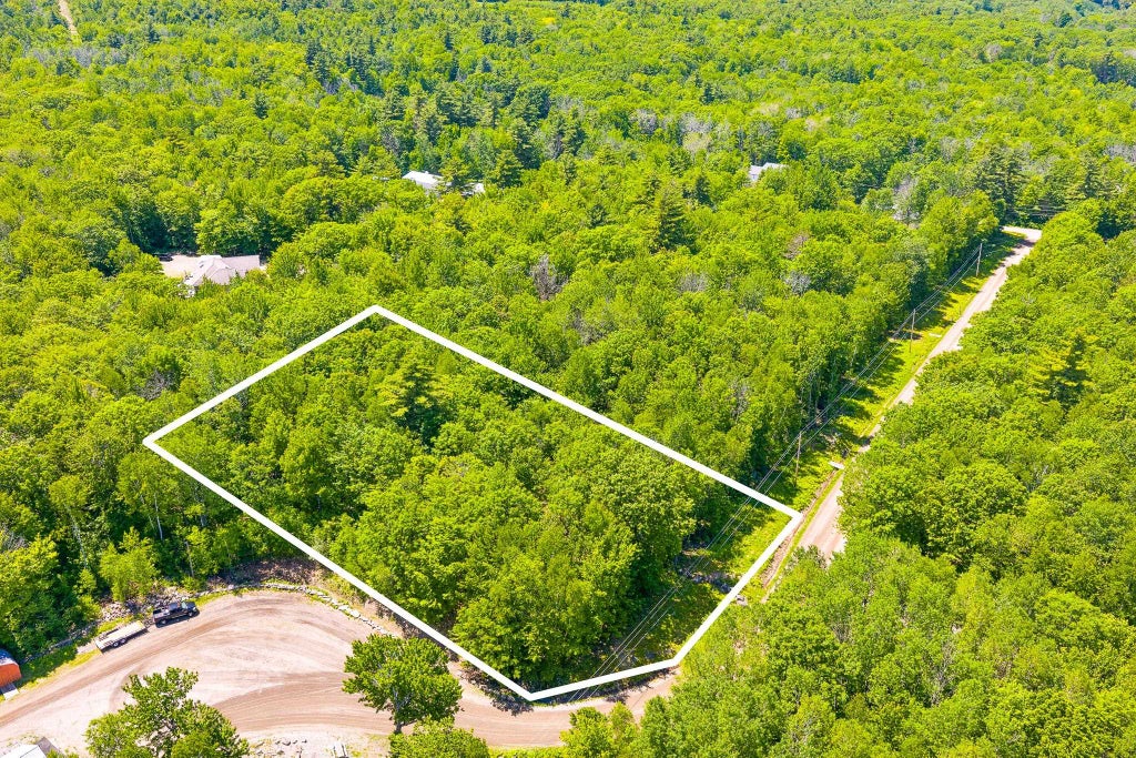 Photo of 2612 Lindsay Road, Alton, NH 03809 (MLS # 5094338)