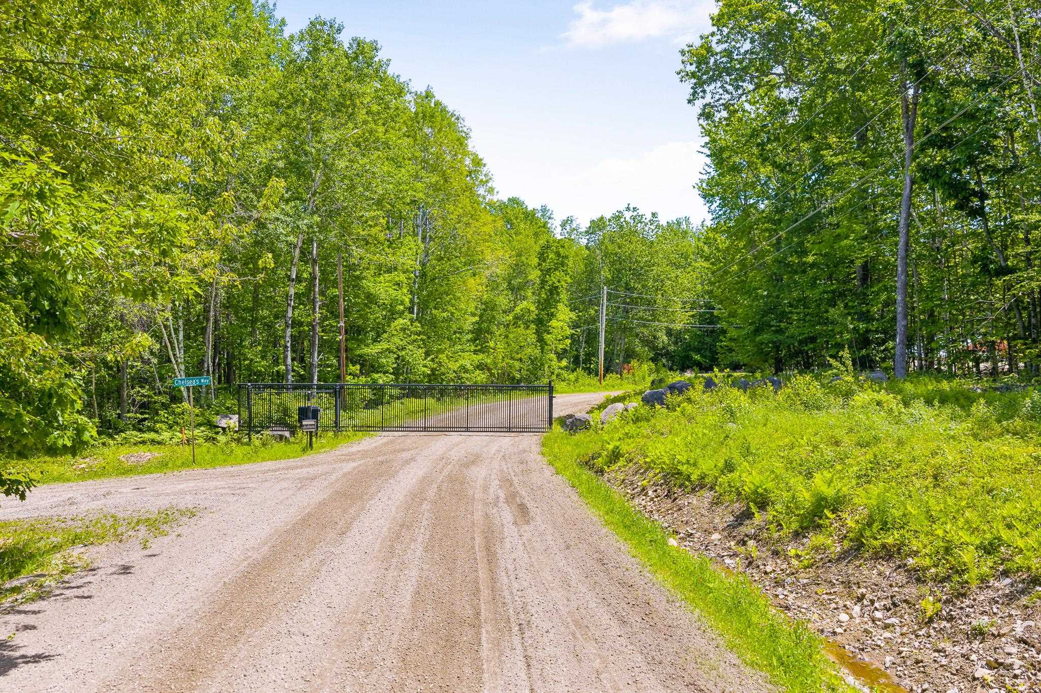 Lot 26-12 Lindsay Road