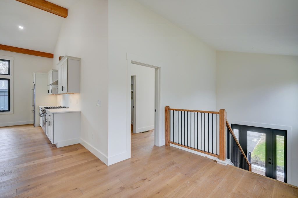 Photo of Bartlett, NH 03845 (MLS # 5090193)