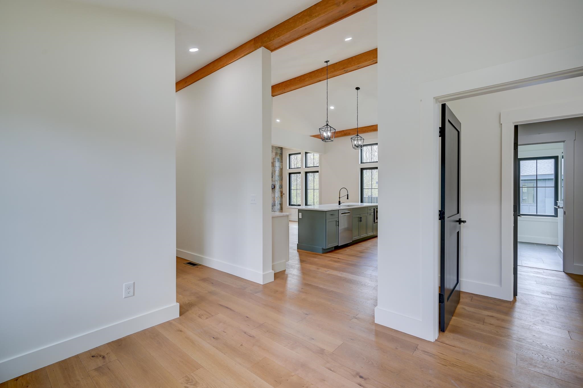 19 Hidden Glade Drive