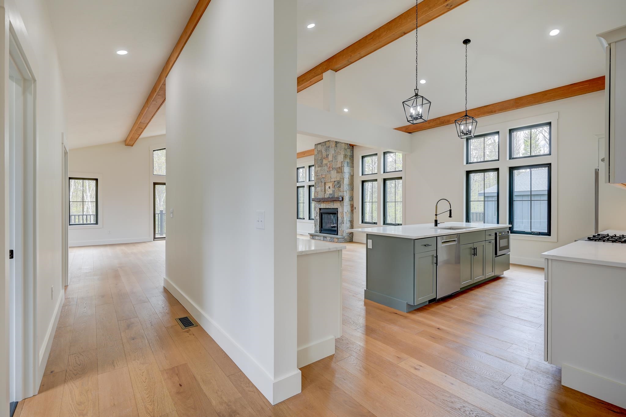 19 Hidden Glade Drive