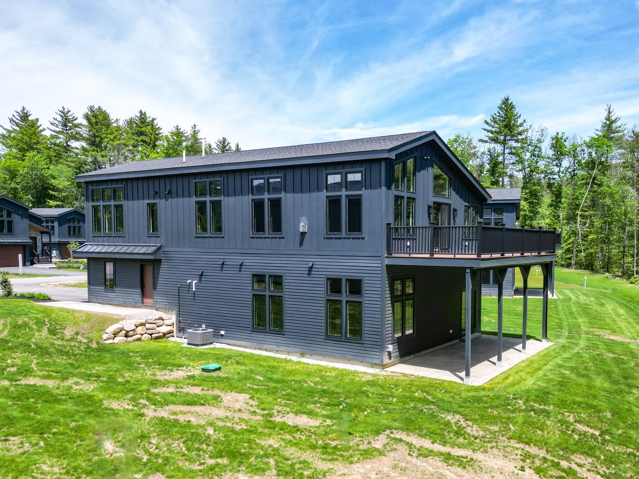19 Hidden Glade Drive