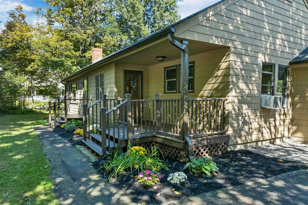 Photo of 1771 NH Route 140, Gilmanton, NH 03837 (MLS # 5110807)
