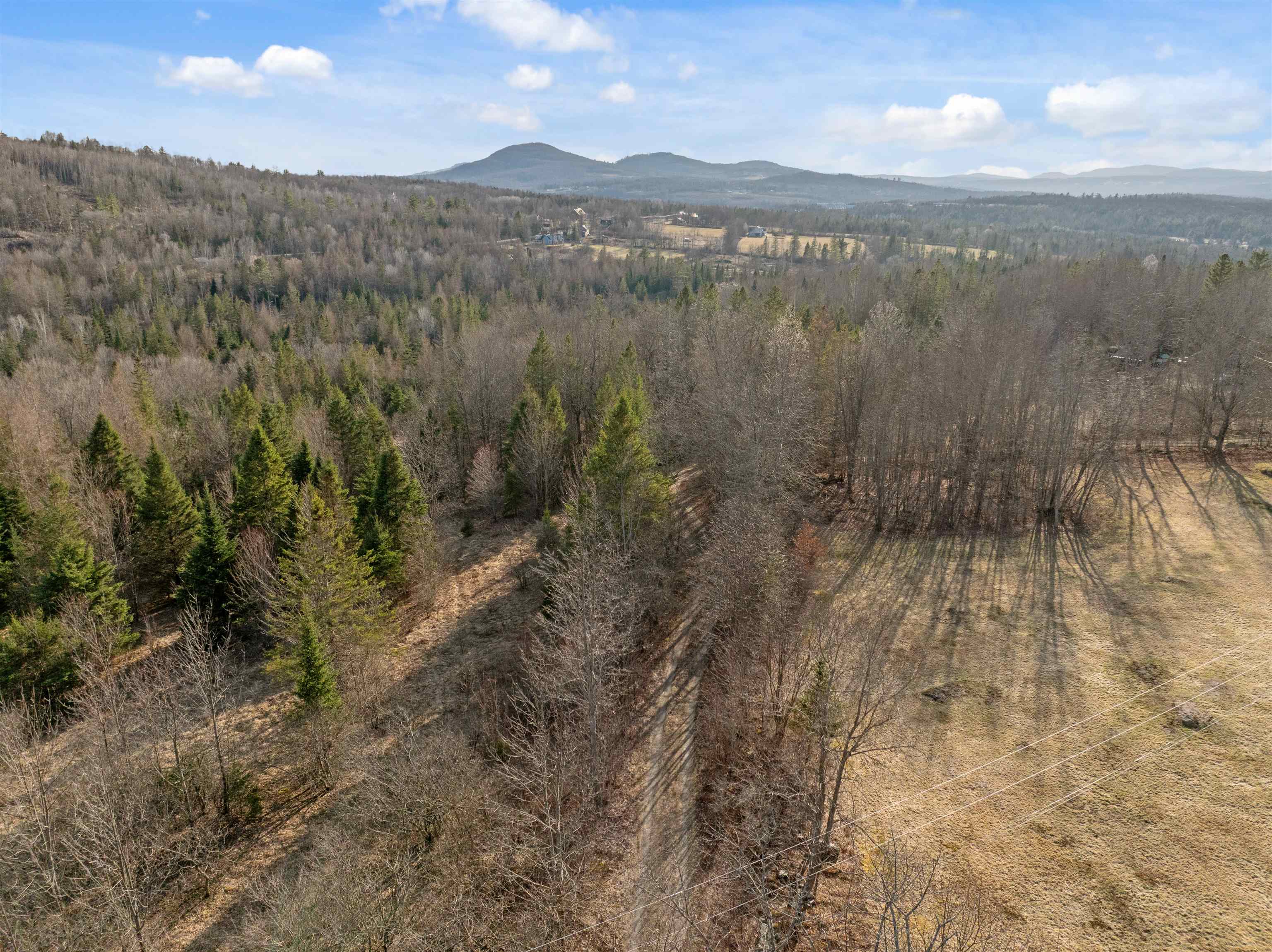 Lot 29 Marshall Road