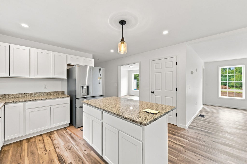 Photo of 27 Brook View Road, Newport, NH 03773 (MLS # 5099020)