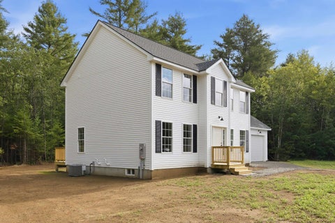 MLS: 5099020