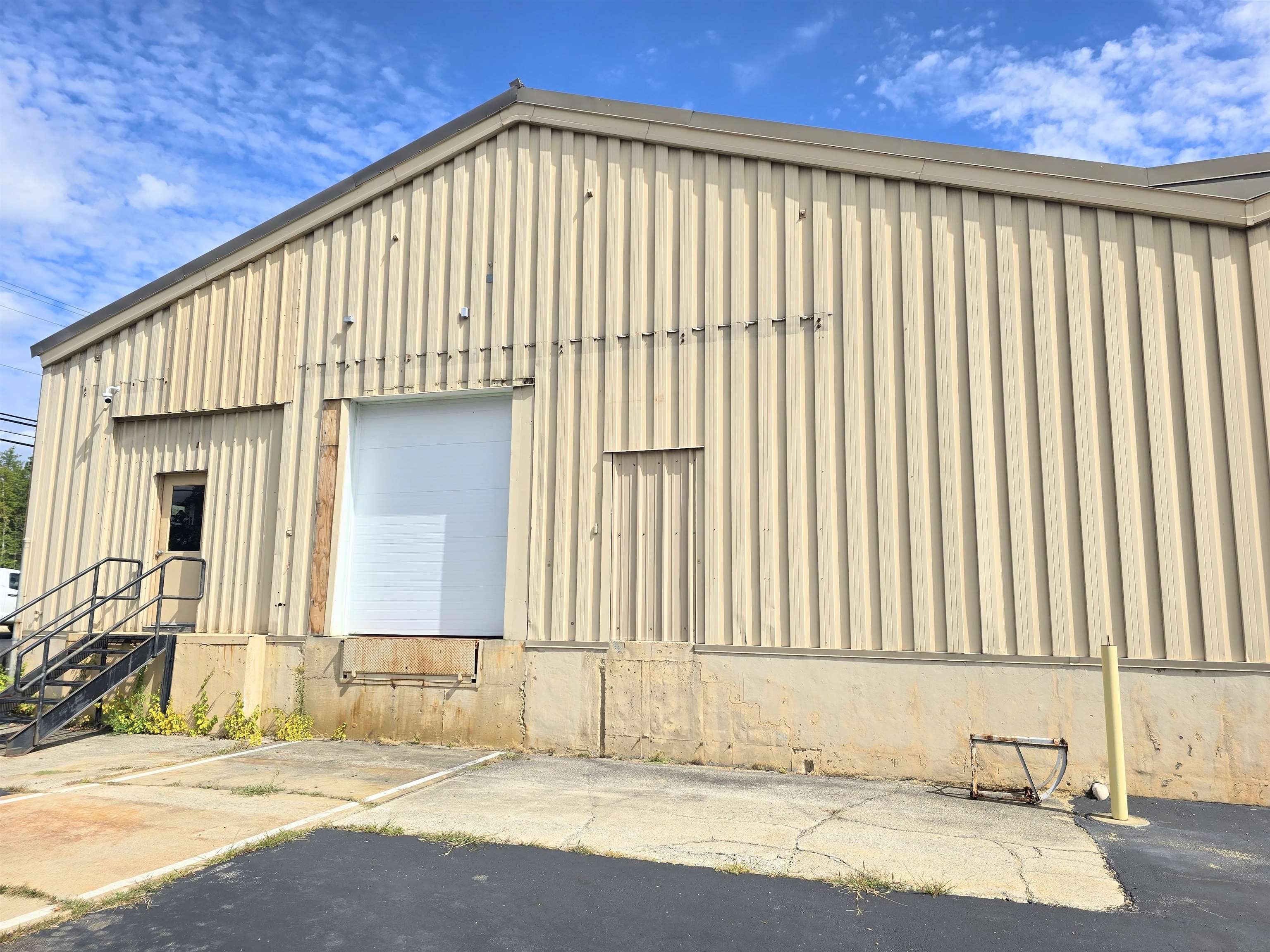 55 Barnstead Road 4