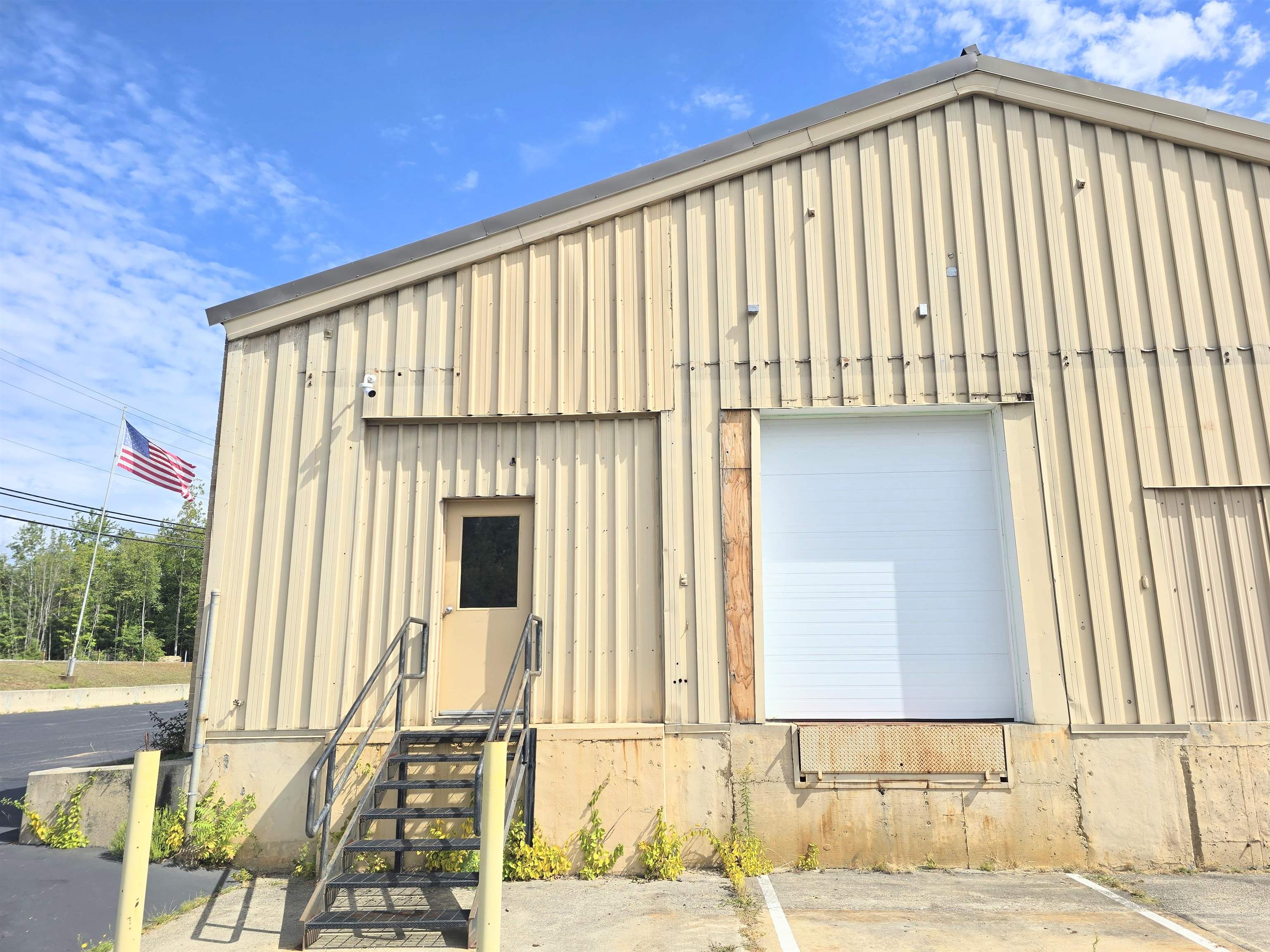 55 Barnstead Road 4