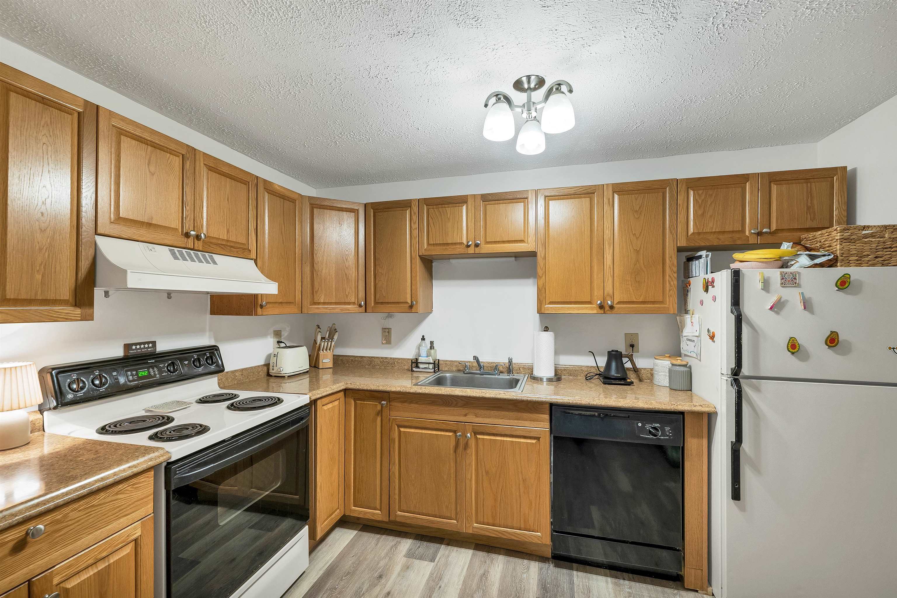 34 Dunbarton Road 1D