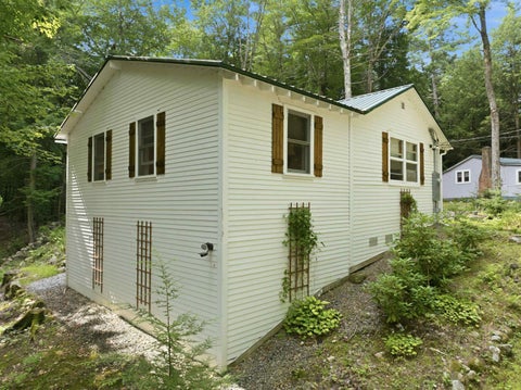 MLS: 5105345