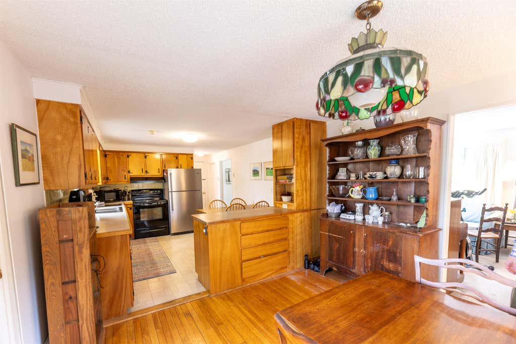 Photo of 25 Rayton Road, Hanover, NH 03755 (MLS # 5102172)