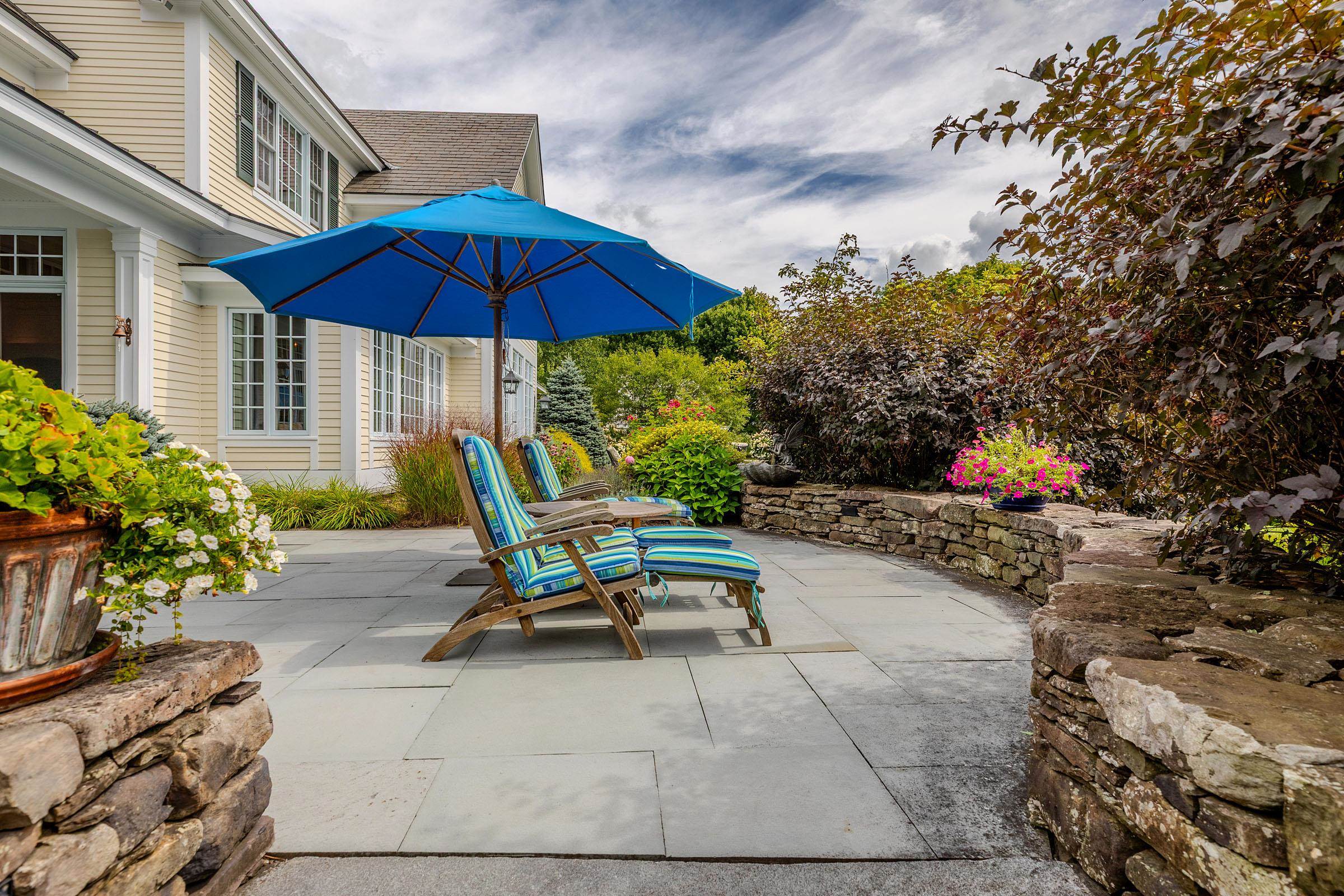325 Twin Willows Lane