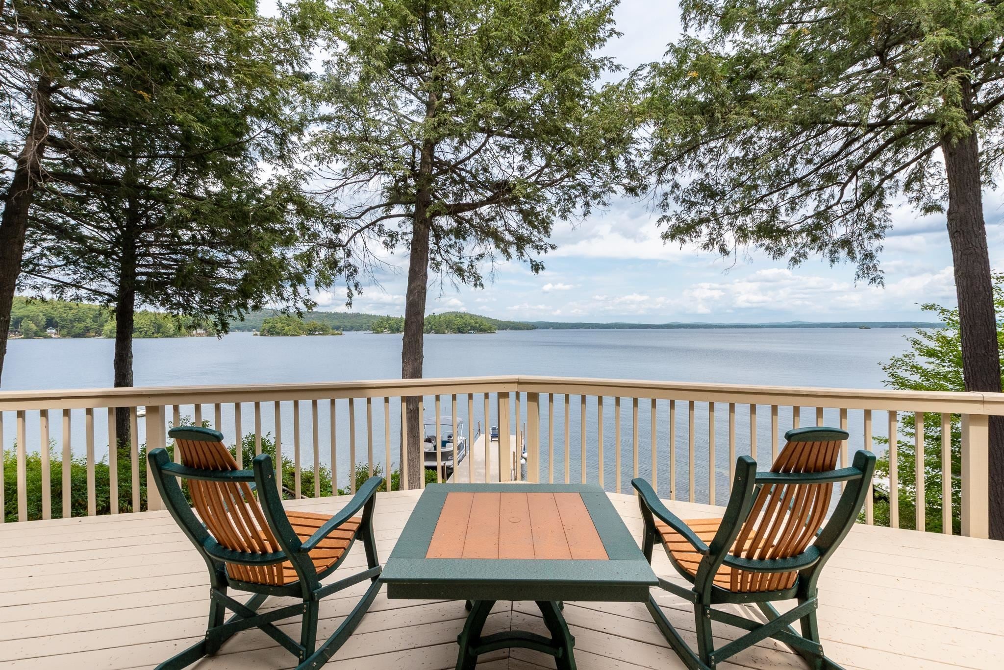 90 Minge Cove Road