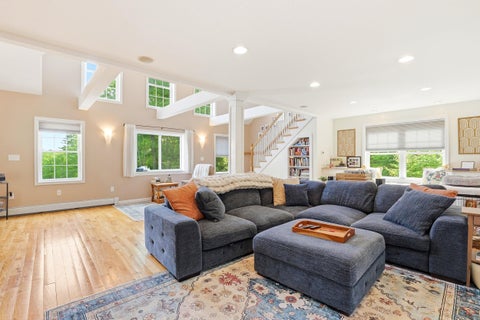 19 Meadow Lark, Epsom, NH 03234 - #: 5094857