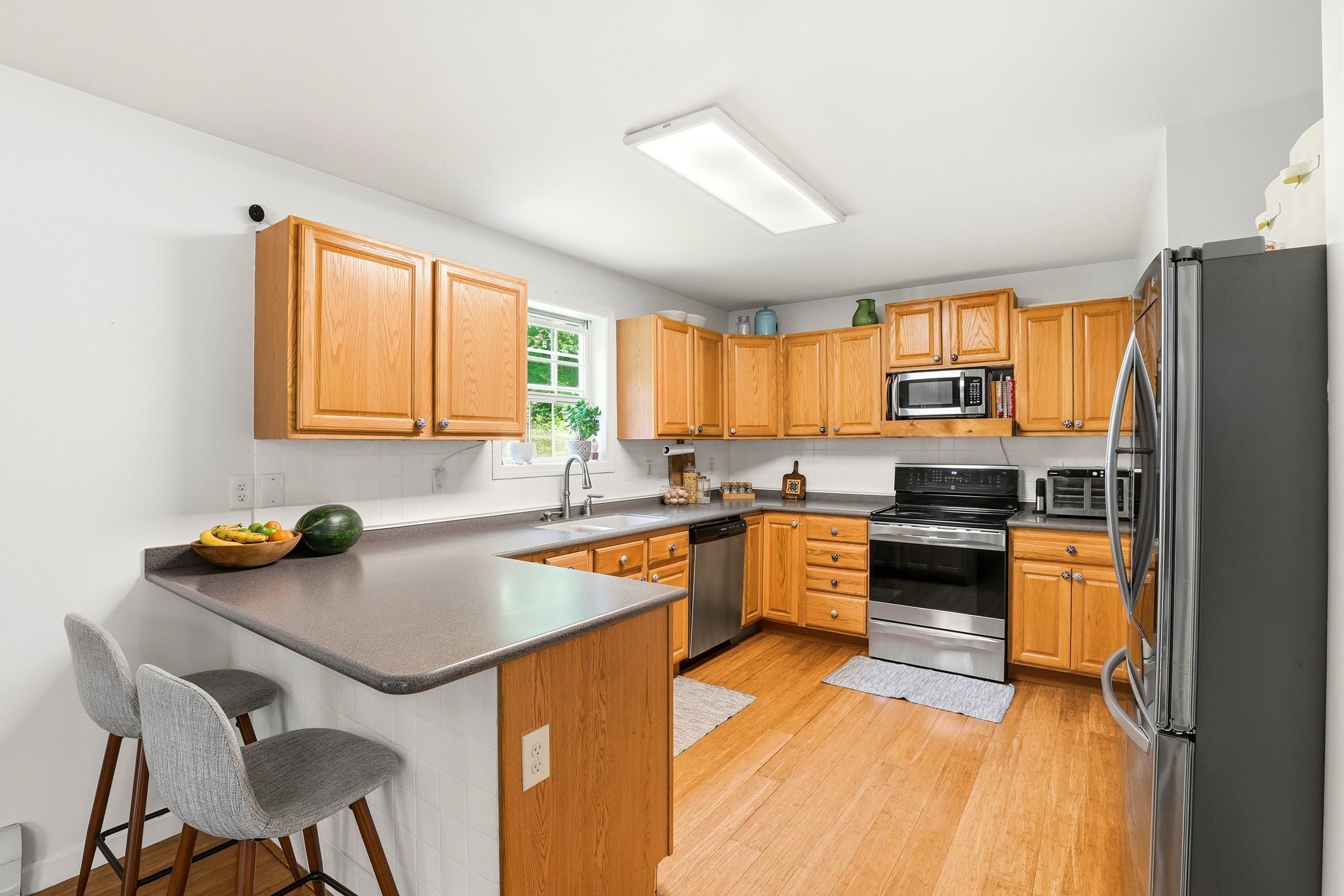 19 Meadow Lark Lane