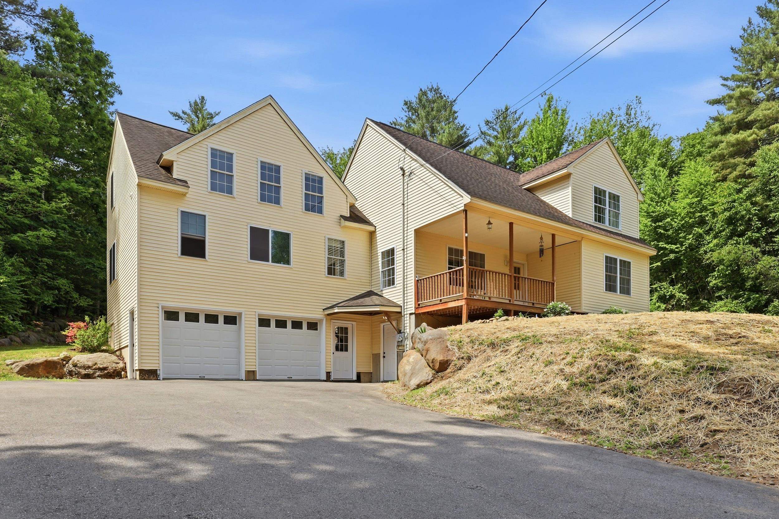 19 Meadow Lark Lane