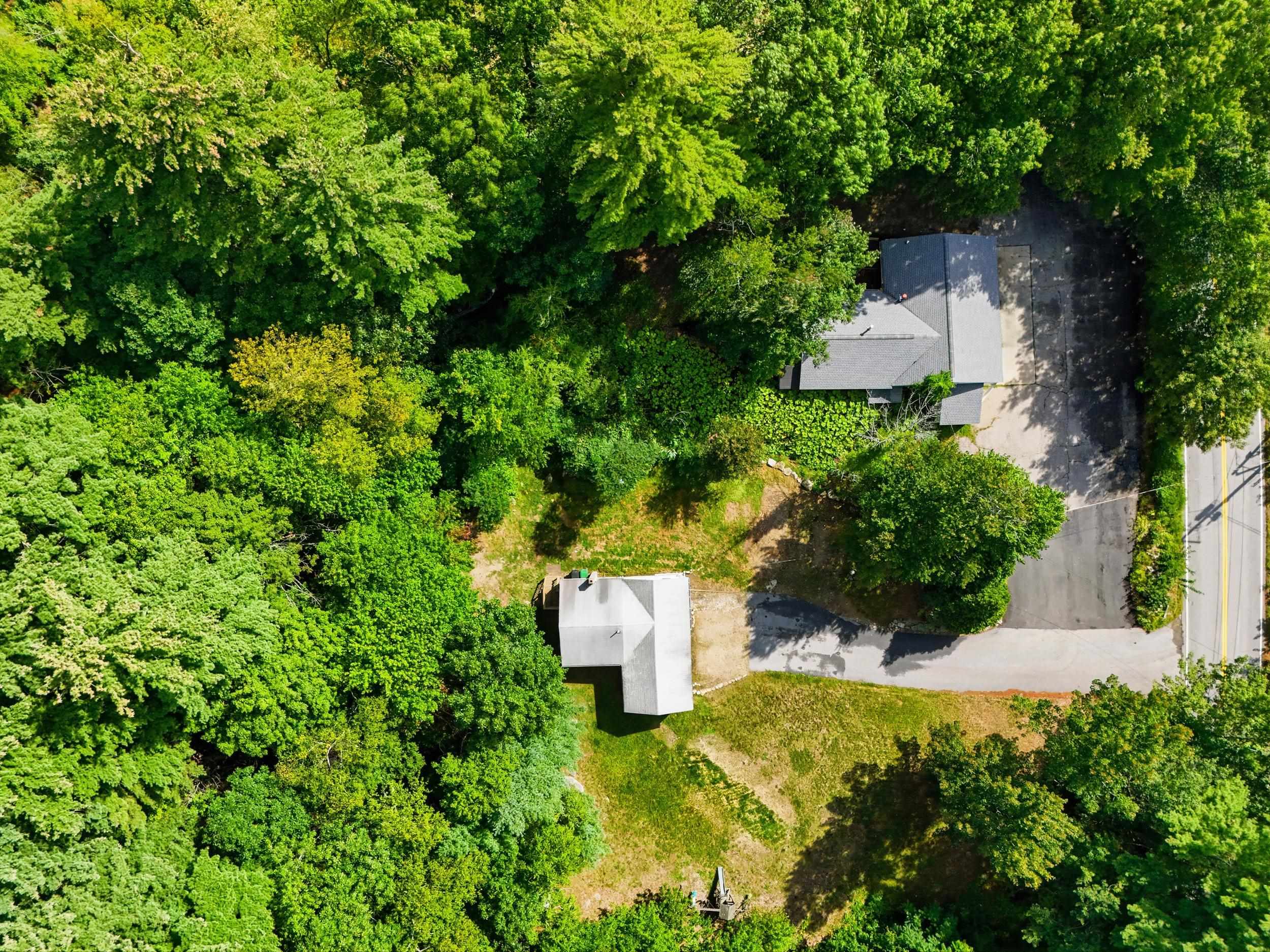 9 Zapora Drive
