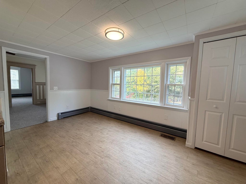Photo of 3025 Brown Avenue, Manchester, NH 03103 (MLS # 5112824)