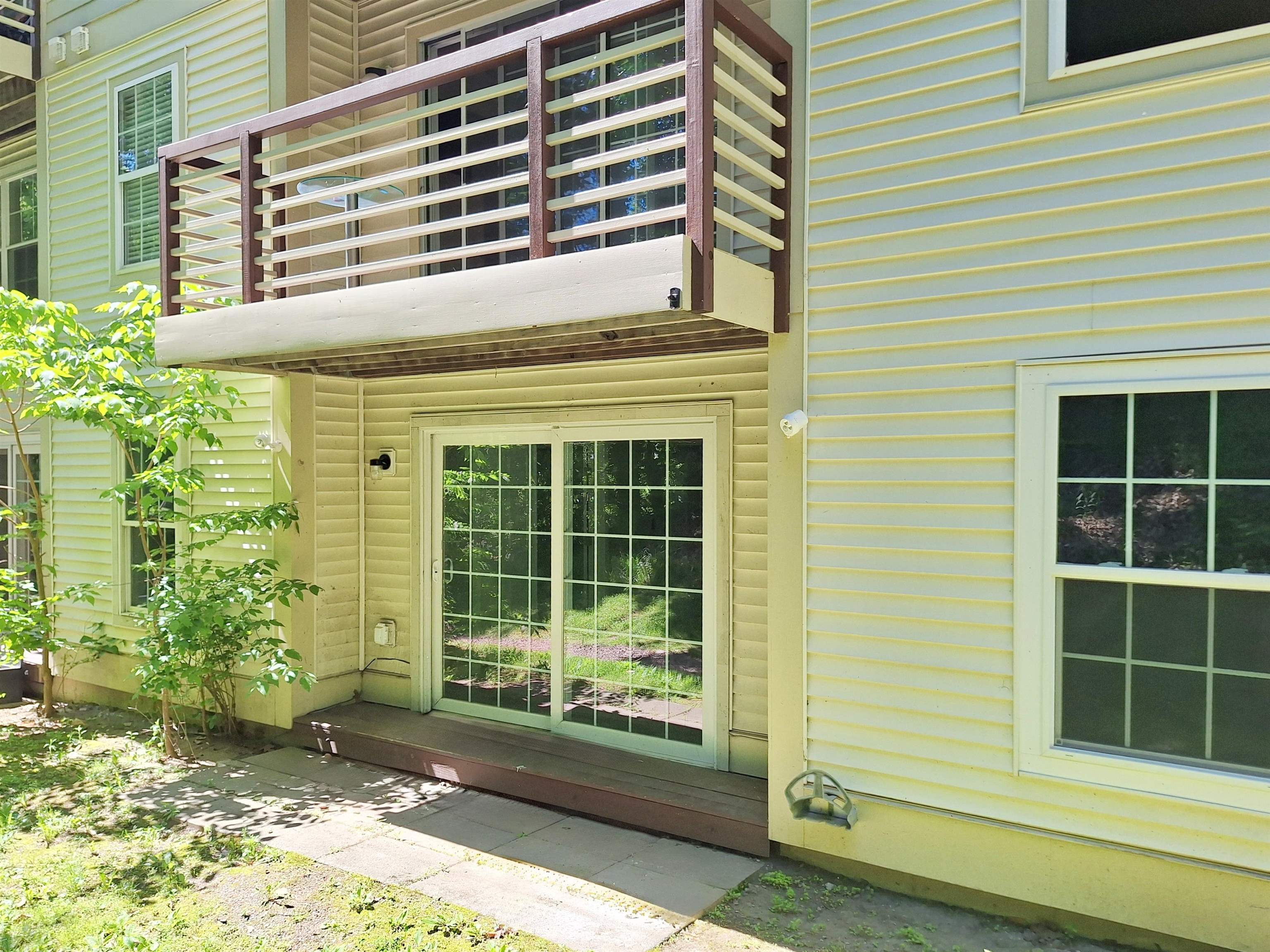 241 Hildred Drive
