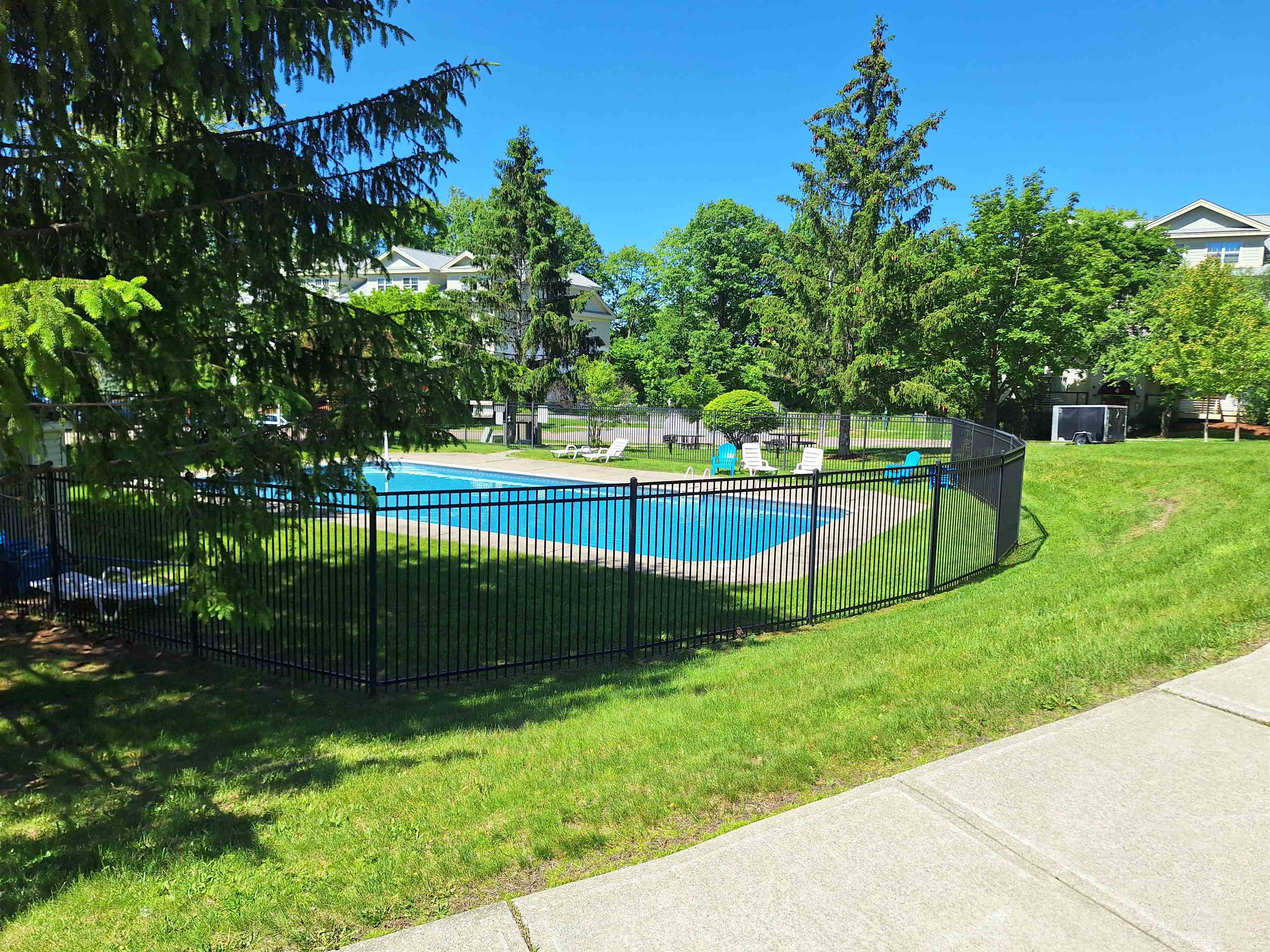 241 Hildred Drive