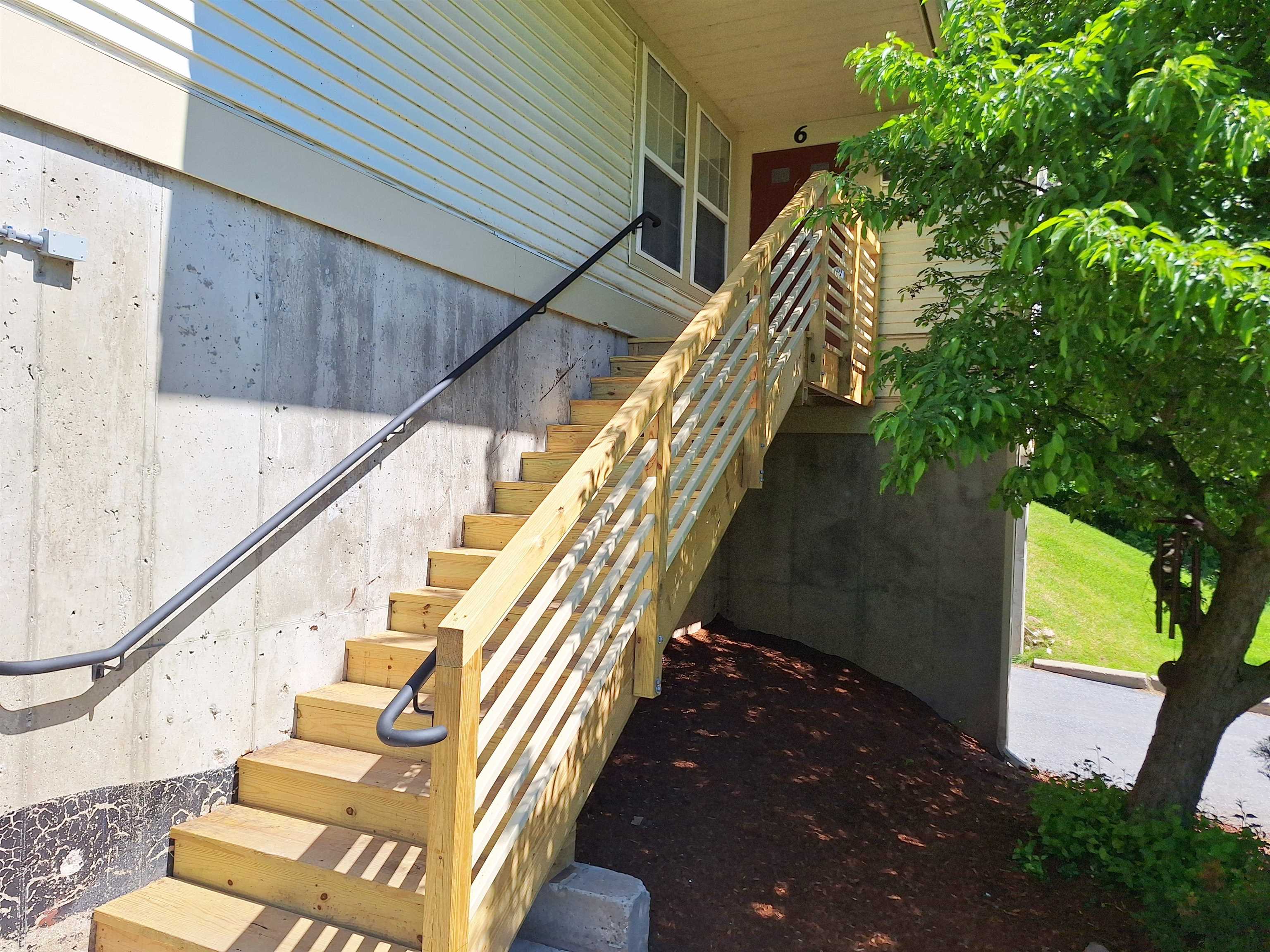 241 Hildred Drive