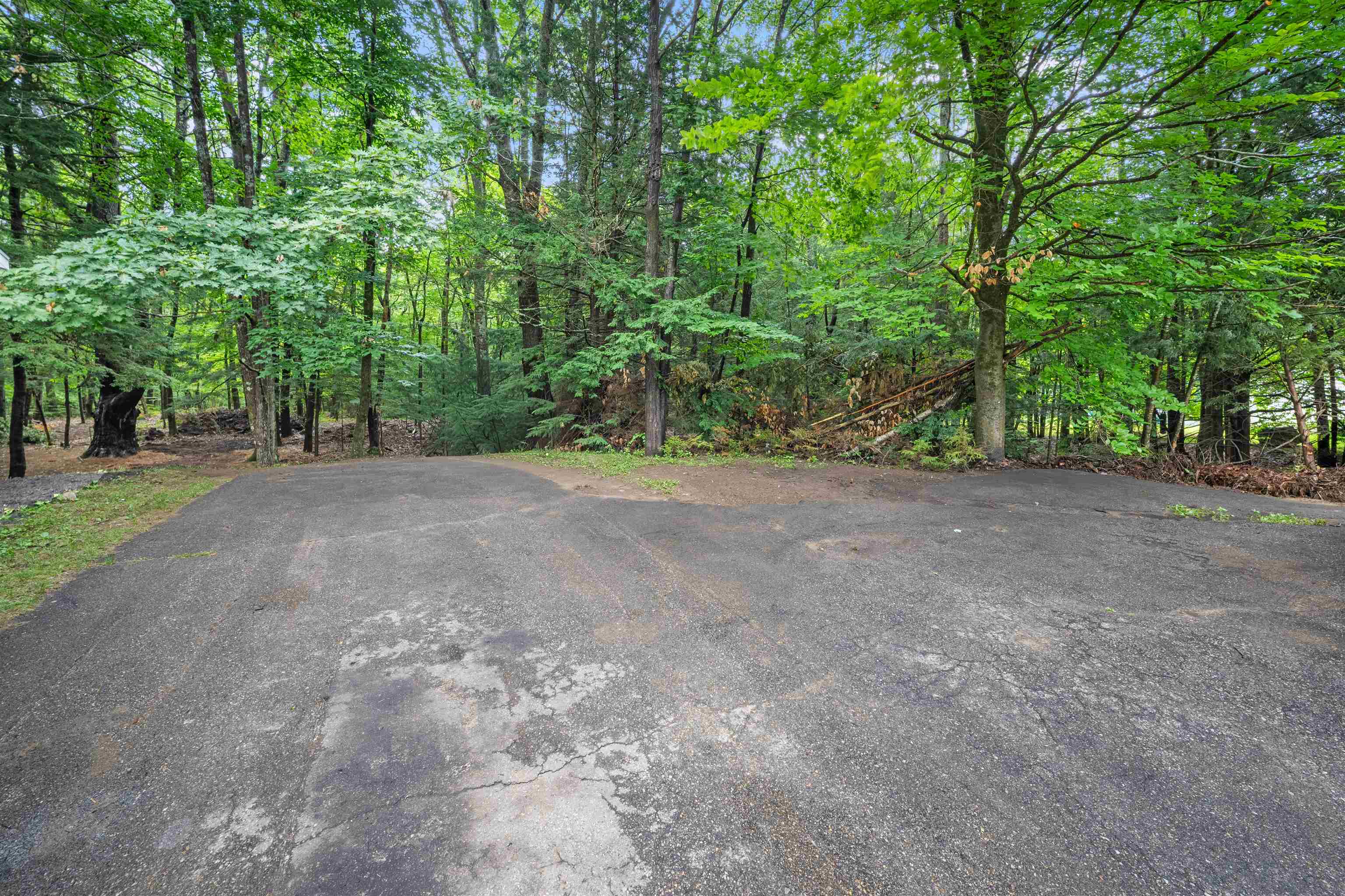 357 Brown Hill Road