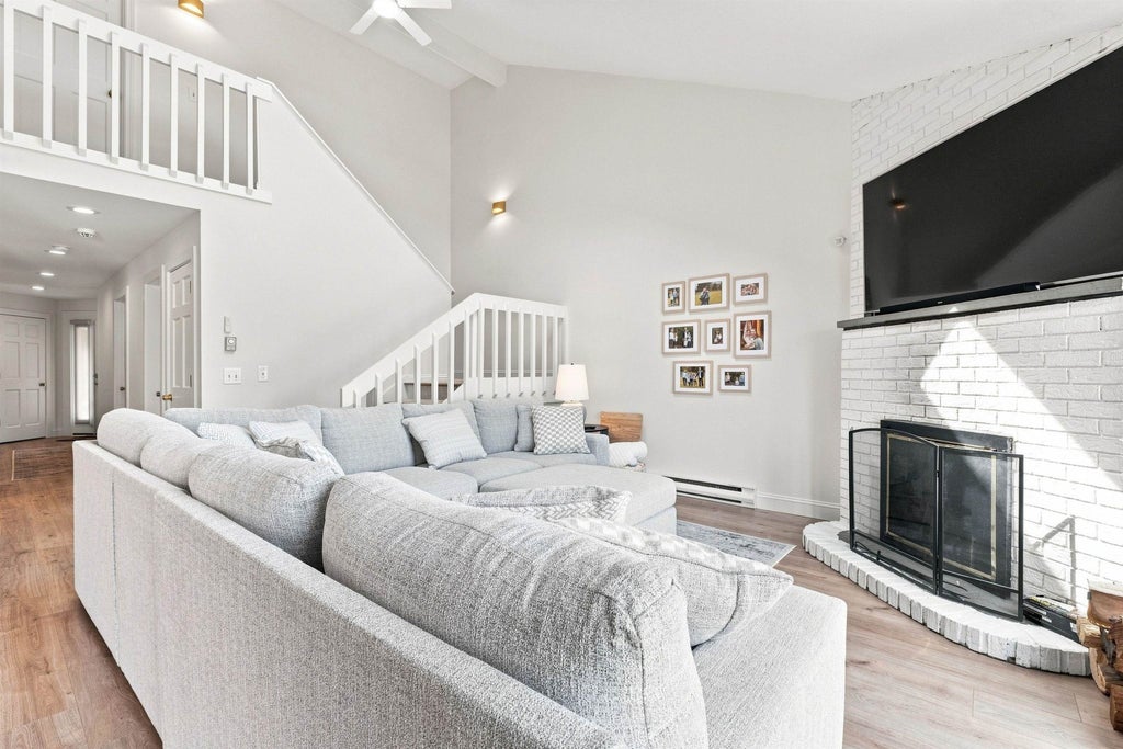 Photo of 21 Woodbury Drive #31, Bristol, NH 03222 (MLS # 5107983)